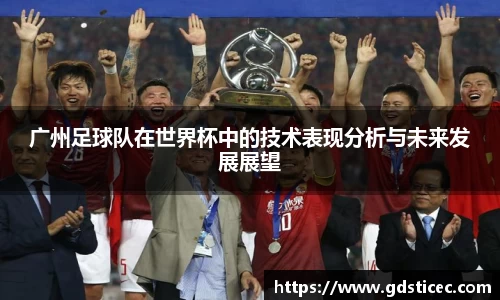 广州足球队在世界杯中的技术表现分析与未来发展展望