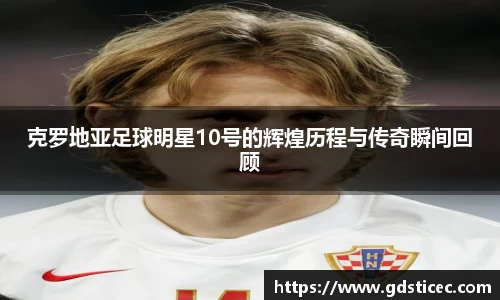 芒果体育直播官网