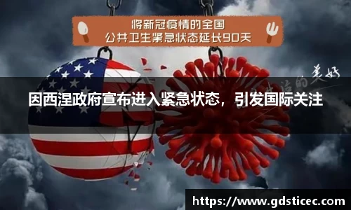 芒果体育直播官网