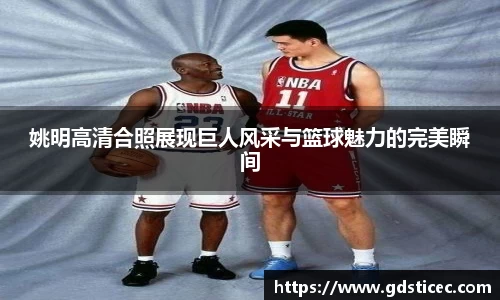 芒果体育直播官网