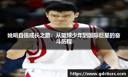 芒果体育直播官网