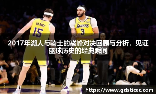 芒果体育直播官网