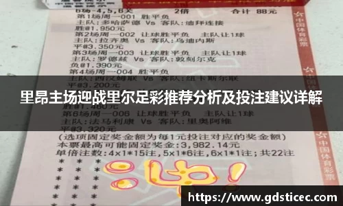 mgty芒果体育