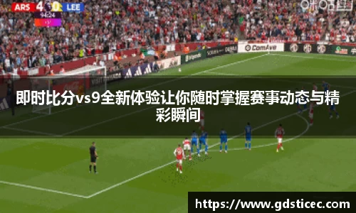 mgty芒果体育