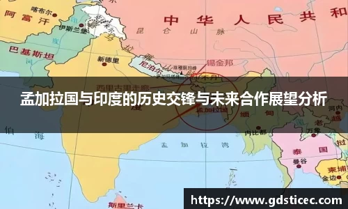 芒果体育官方网站