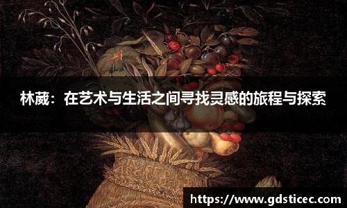 芒果体育官方网站