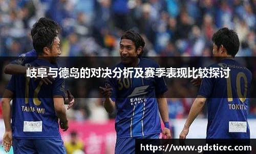 芒果体育直播官网