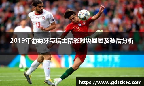 芒果体育直播官网