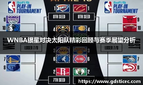 芒果体育官方网站