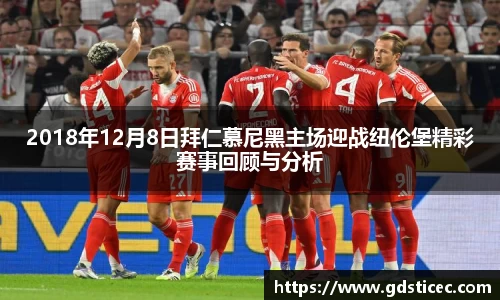 芒果体育直播官网