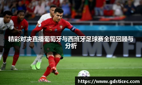 芒果体育官方网站