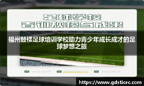6686官网