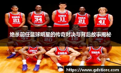 6686官网