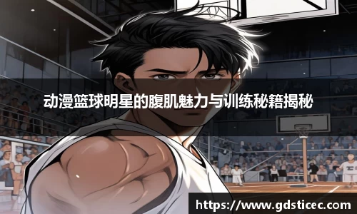 6686sports